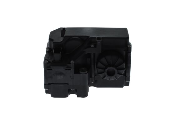 044404227T - Supply module - Image 3
