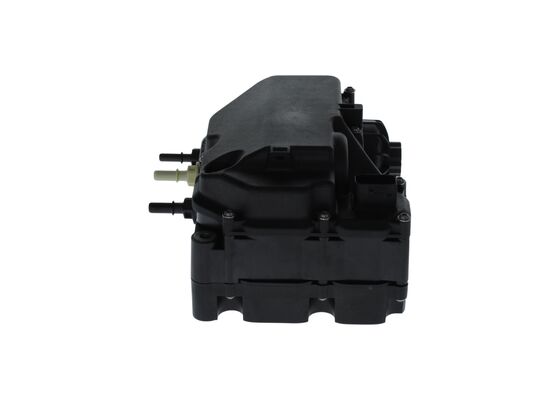 044404227T - Supply module - Image 4