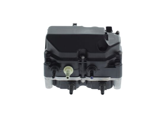 044404228K - Supply module