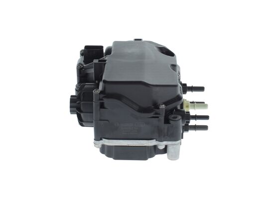 044404228K - Supply module - Image 2
