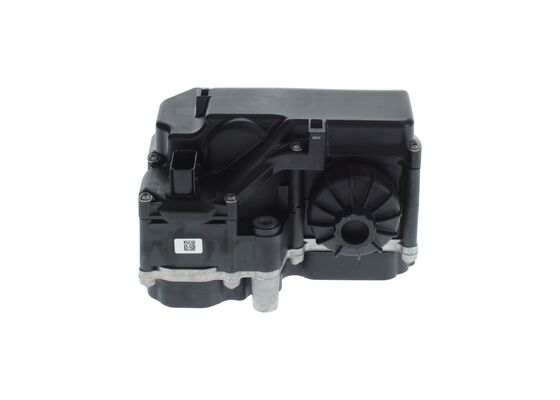 044404228K - Supply module - Image 3