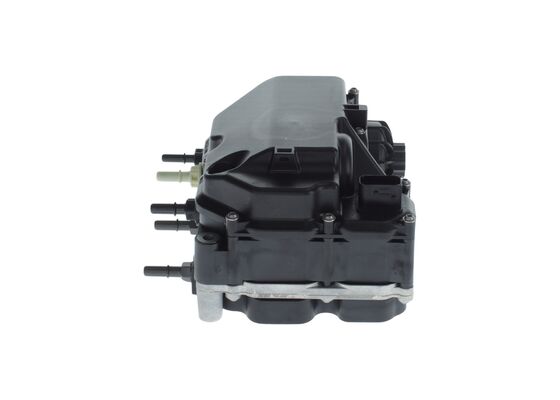 044404228K - Supply module - Image 4