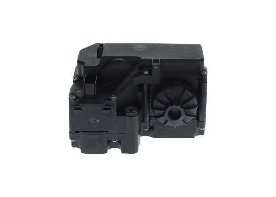 044404229X - Supply module