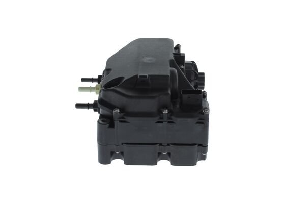 044404229X - Supply module - Image 2