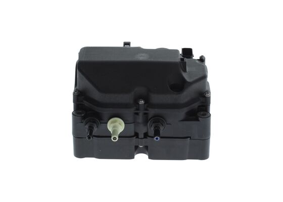 044404229X - Supply module - Image 3