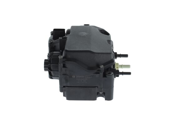 044404229X - Supply module - Image 4