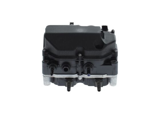 04440422BB - Supply module