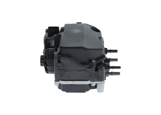 04440422BB - Supply module - Image 2