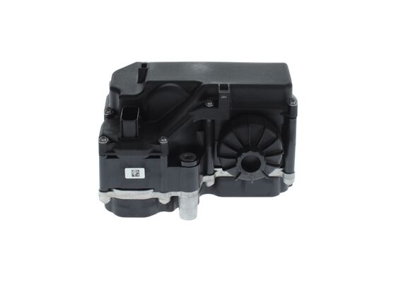 04440422BB - Supply module - Image 3