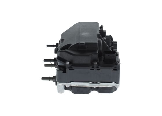 04440422BB - Supply module - Image 4