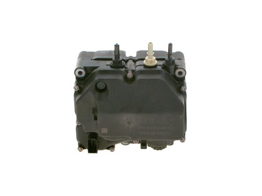 0444042259 - Supply module (SM22E/24/E/7/B)