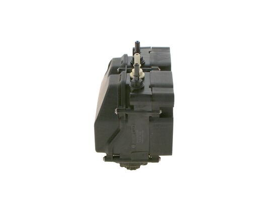 0444042259 - Supply module (SM22E/24/E/7/B) - Image 2