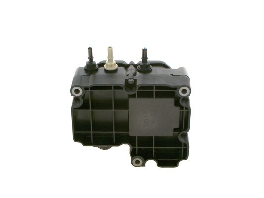 0444042259 - Supply module (SM22E/24/E/7/B) - Image 3