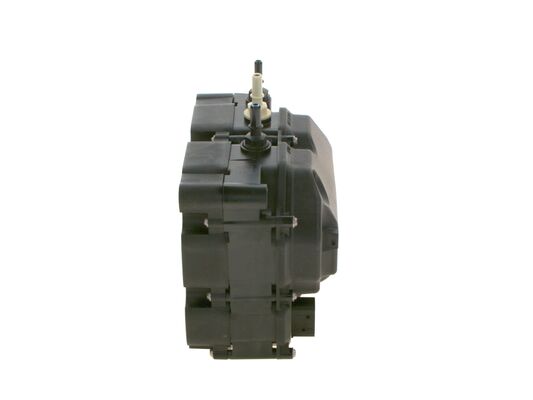 0444042259 - Supply module (SM22E/24/E/7/B) - Image 4