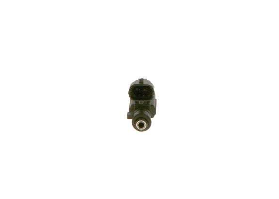 0281006096 - Injection valve