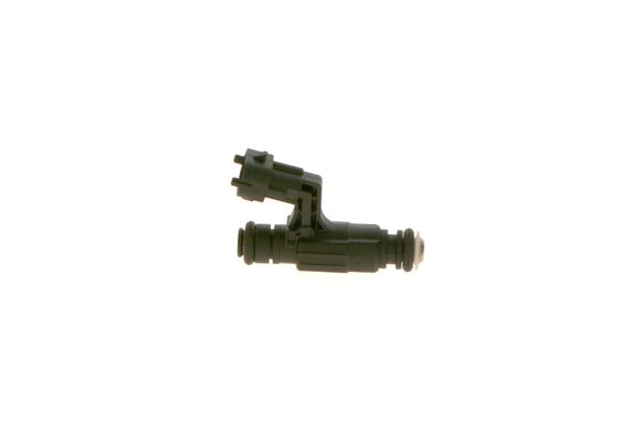 0281006096 - Injection valve - Image 2