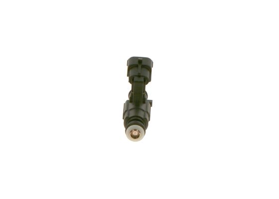 0281006096 - Injection valve - Image 3