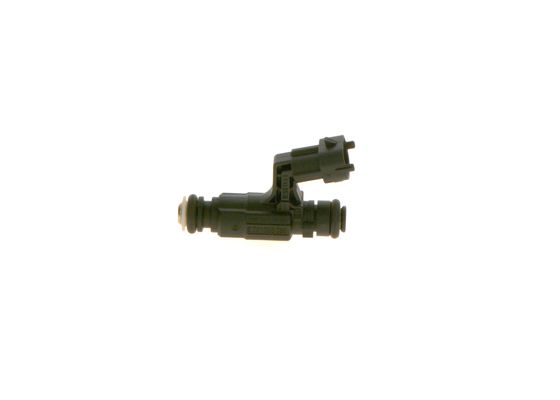 0281006096 - Injection valve - Image 4