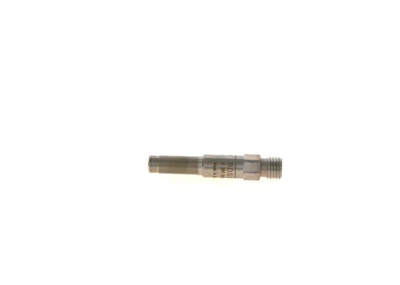 0281006099 - Injection valve - Image 2