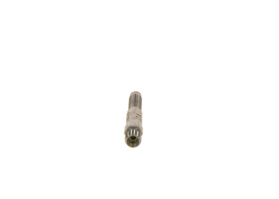0281006099 - Injection valve - Image 3