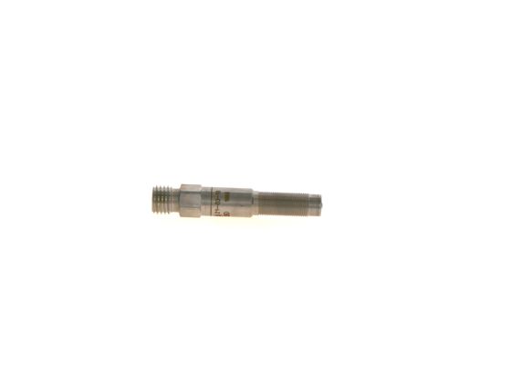 0281006099 - Injection valve - Image 4