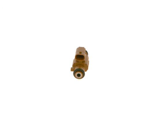 0281006225 - Injection valve