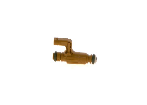 0281006225 - Injection valve - Image 2