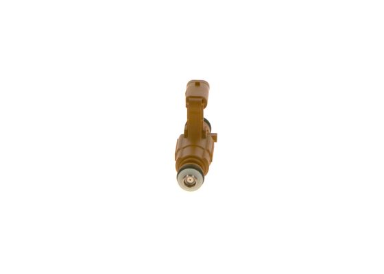 0281006225 - Injection valve - Image 3