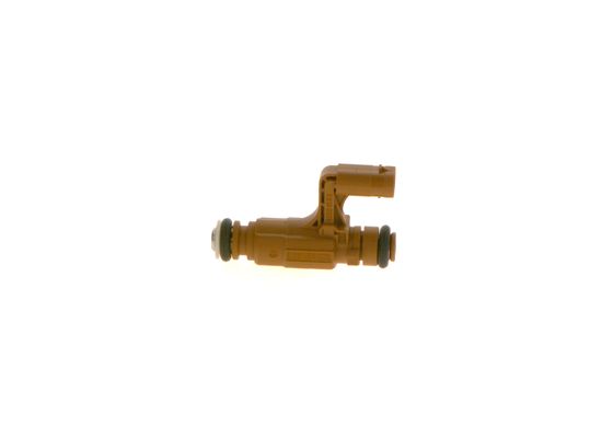 0281006225 - Injection valve - Image 4