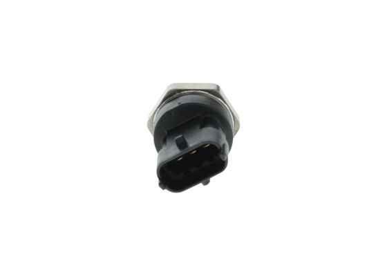 0281006119 - Pressure sensor