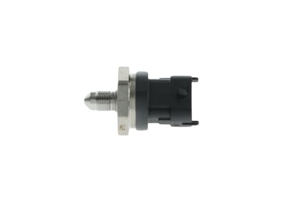 0281006119 - Pressure sensor - Image 2