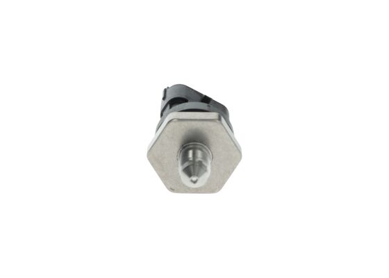 0281006119 - Pressure sensor - Image 3