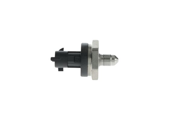 0281006119 - Pressure sensor - Image 4