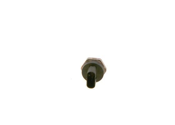 0281006263 - Pressure sensor