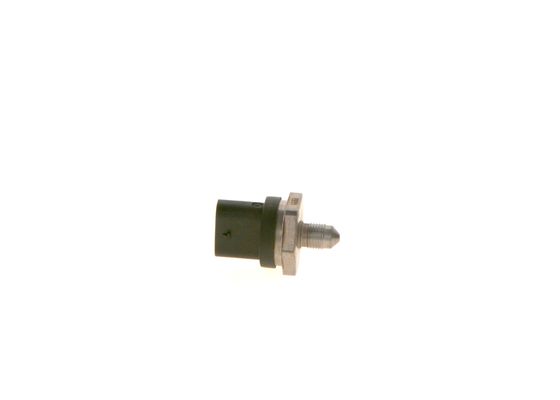 0281006263 - Pressure sensor - Image 2