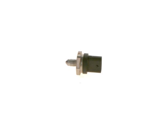 0281006263 - Pressure sensor - Image 4