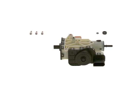 F01C600194 - Repair kit