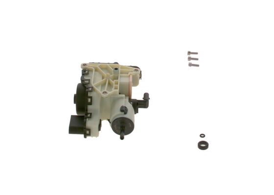 F01C600194 - Repair kit - Image 2