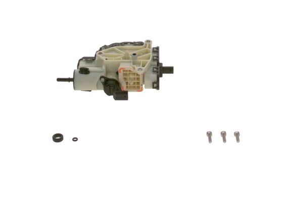 F01C600194 - Repair kit - Image 3