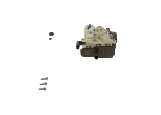 F01C600194 - Repair kit - Image 4