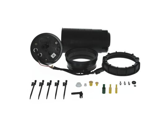 F01C600228 - Replacement kit
