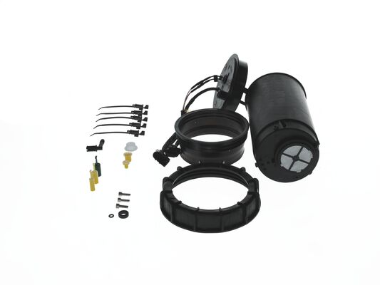 F01C600228 - Replacement kit - Image 2