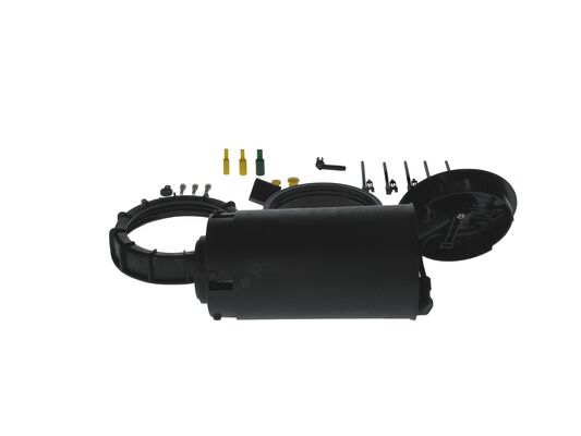 F01C600228 - Replacement kit - Image 3