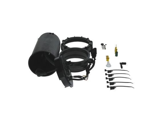 F01C600228 - Replacement kit - Image 4