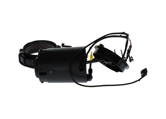F01C600232 - Replacement kit - Image 3