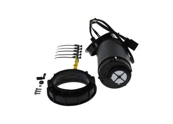 F01C600232 - Replacement kit - Image 4
