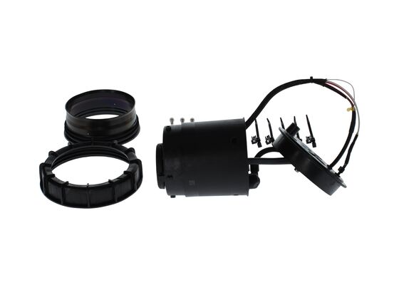 F01C600237 - Replacement kit - Image 3