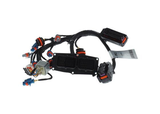 0280620569 - Wiring harness