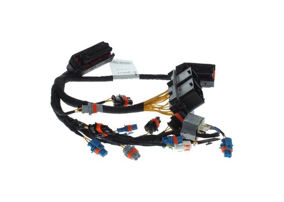 0280620569 - Wiring harness - Image 2