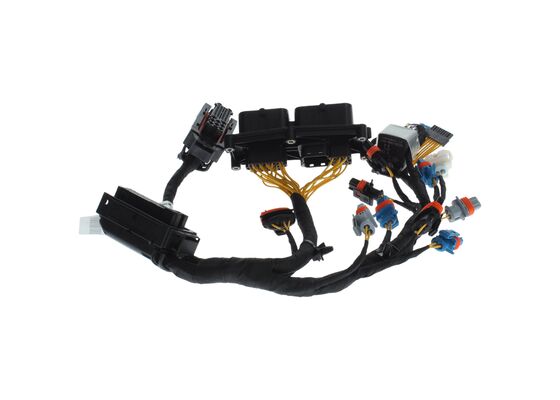 0280620569 - Wiring harness - Image 3